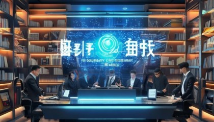 宁海泽阳信息咨询服务部，专业与创新的完美结合