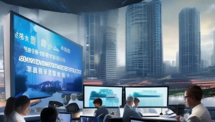 深圳市信息化项目咨询费，保障未来发展的关键力量