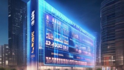 北京吉速达信息技术咨询有限公司，223年全球科技趋势的引领者