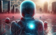 军盛信息咨询服务，数字力量的崛起之路