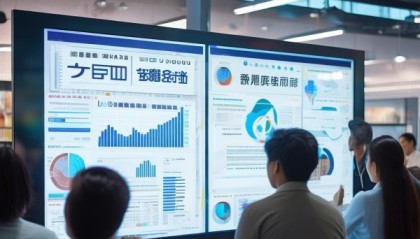 荣成信息咨询服务，服务升级与市场拓展