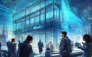纵云信息技术咨询公司，未来的机遇与挑战