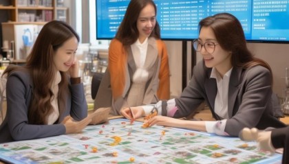 小霞二手房信息咨询服务部，精准匹配，轻松解决