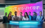 石先生信息咨询服务部，赋能未来，成就未来