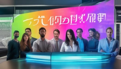 石先生信息咨询服务部，赋能未来，成就未来
