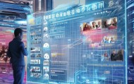 蓉城信息咨询服务怎么样？解析蓉城信息咨询公司的实力与前景