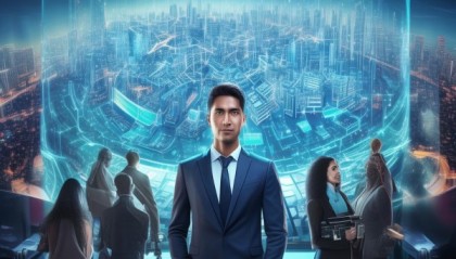 守护信息安全，助力企业转型，守硕信息咨询服务
