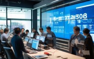 江阴信息技术咨询服务