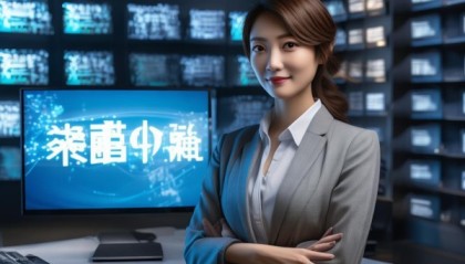 洪泽信息咨询服务，数字时代的专业咨询服务