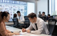 周道房产信息咨询服务部，专业与customer centric服务，高效为您服务