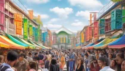 环县信息咨询服务助力环县繁荣服务民生