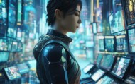 昆都仑信息咨询服务，数字时代的秩序维护者
