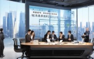 杭州路加信息咨询服务部，为您量身定制高效解决方案
