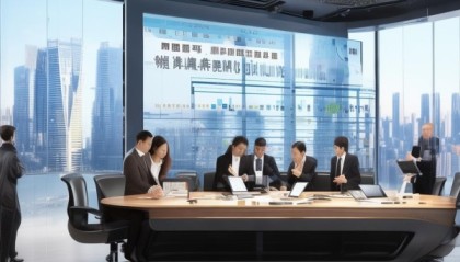 杭州路加信息咨询服务部，为您量身定制高效解决方案