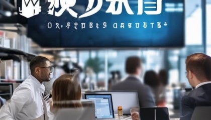 诺泽信息咨询服务，您的可靠伙伴