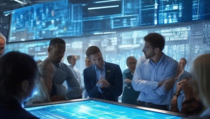 信息技术咨询销售价格影响企业竞争力的关键因素