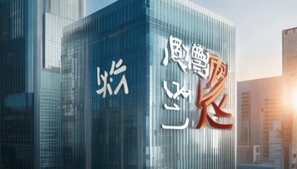 河北乾诚信息技术咨询，专业技术咨询，助力未来