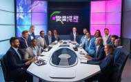 许昌德昊信息技术咨询，助力企业数字化转型的智囊团