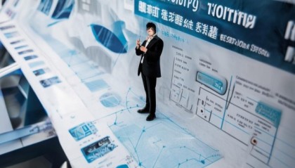 解读江苏信息技术咨询价格表，帮助企业提升竞争力的关键因素