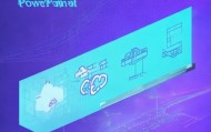 中信云网，信息化咨询助力企业数字化转型_power_point