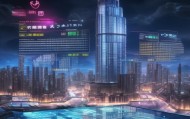 信息化咨询公司排行榜，助力企业实现智能化转型