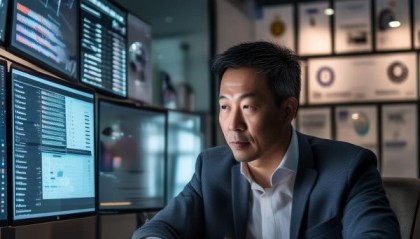 信息化咨询专家任职资格解析