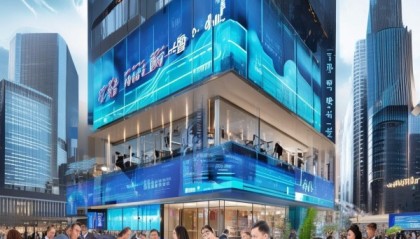 镇沅信息咨询服务，助力企业发展的新引擎