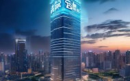 河南洲之辉全球领先咨询与技术解决方案提供商