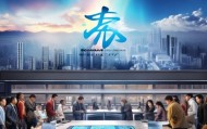 宁阳县志皓信息咨询服务，创新驱动发展之路的解决方案