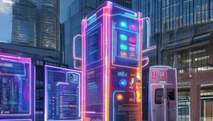 助贷宝，智能金融服务的未来之路