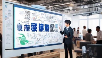 智盛信息技术咨询电话，助力企业发展新思维