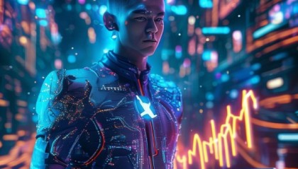 三云信息咨询服务，助力企业数字化转型的助力者