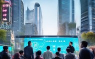 福建信息化咨询招标，助力智慧城市建设