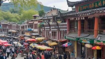 和田市东蓬信息咨询服务，助力地方经济发展与民生改善