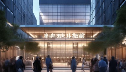 泸定信息咨询服务中心，服务保障社会公平正义