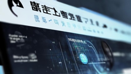 宏润源信息技术咨询官网，精准获取信息的利器