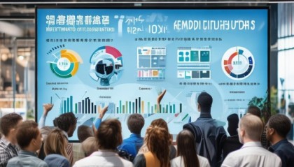 无锡信息技术咨询费用解析，关键因素与选择指南
