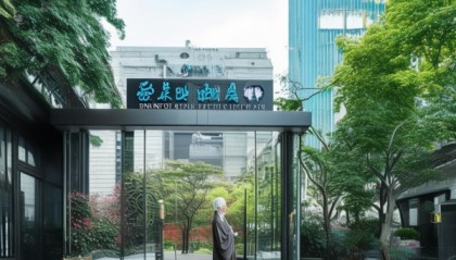 昆明群鼎信息咨询服务部，文明的象征与智慧的传承