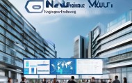 新疆明悦信息技术咨询公司助力数字化转型，成就未来
