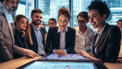 扬州市信息技术咨询价位，选择与服务的深度解析