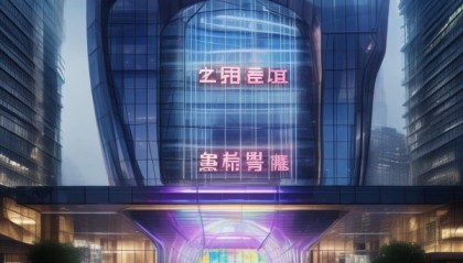 札达信息咨询服务中心，助力企业成长的智慧之门