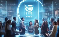 琪祥信息咨询服务，赋能企业迈向未来