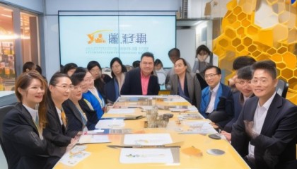 蜂业信息咨询服务部招聘，助力蜂业高质量发展