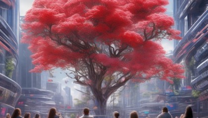 攀枝花，信息咨询服务的未来与机遇