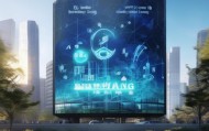 盐城在信息化技术咨询领域的领先地位，技术解决方案，市场影响力