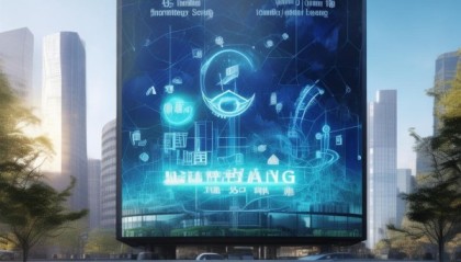 盐城在信息化技术咨询领域的领先地位，技术解决方案，市场影响力