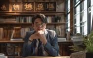 勉县徐运峰信息咨询服务