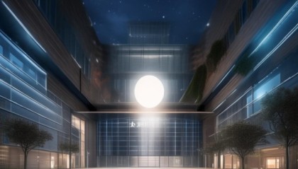 智囊之光，秦翌轩信息咨询服务部，成就未来