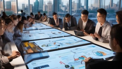 江苏信息化评审咨询报价，精准方案助力高质量发展