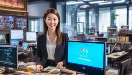 赵姐信息咨询服务，助力企业数字化转型的ejianqian